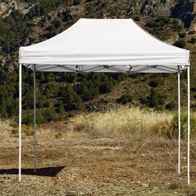 Gazebo 3x2 Eco