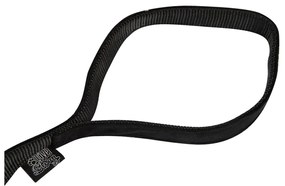 Guinzaglio nero - Love Story