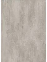 Essentials by Arte International Carta da parati Washed Linen - 59501