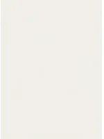 BoråsTapeter Carta da parati Linen - Calm White