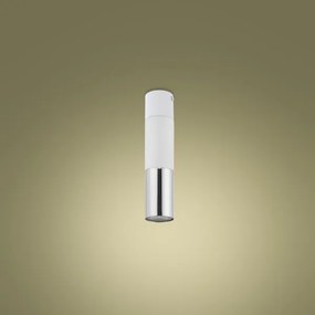 Faretto ELIT 1xGU10/10W/230V bianco