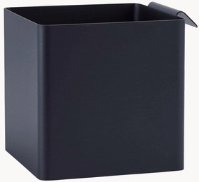 Scatola modulare magnetica Flex