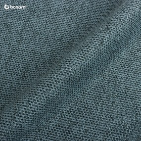 Divano turchese , 235 cm Neso - Windsor &amp; Co Sofas