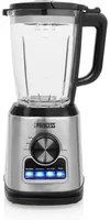 FRULLATORE SOL PRO 1,75Lt PRINCESS 1400W