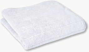 Telo da doccia in cotone Nordic Heritage