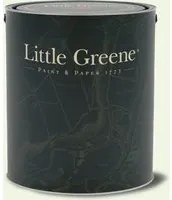 Little Greene Intelligent Satinwood Archive Colours - Pique 299 - 2,5l