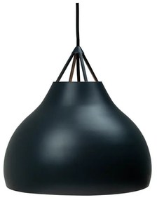 DybergLarsen - Pyra Lampada a Sospensione 29 Grigio Opaco DybergLarsen