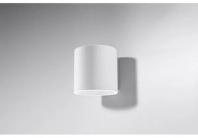 Brilagi -  Applique a LED FRIDA 1xG9/4W/230V bianco