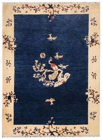 Peking Tappeto 300 x 200 (Pakistan) Annodato A Mano