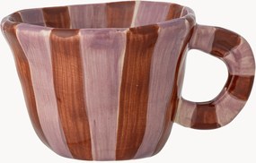 Tazza fatta a mano Nini