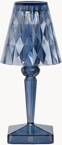 Lampada da tavolo portatile a LED da interno-esterno New