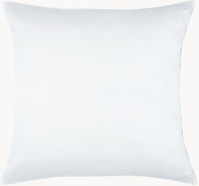 Copricuscino Ava Blanc