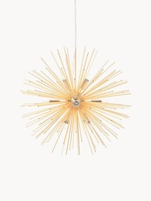 Lampada a sospensione di design Soleil