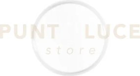 Plafoniera venere bianca in pmma 40w 5085lm cct 3000 e 4000 e 6500k...