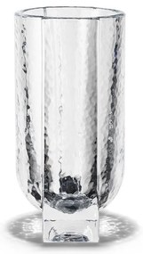 Vaso di vetro Forma - Holmegaard