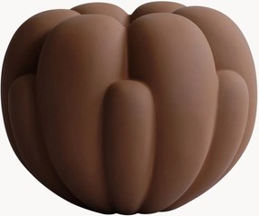 Vaso fatto a mano Bloom, alt. 18 cm