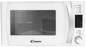 Microonde da libero posizionamento 20L Candy 700W 43.6cm, AUC8016361919099