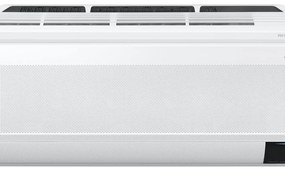 Unità interna climatizzatore SAMSUNG WindFree Pure 1.0 9000 BTU, bianco