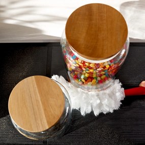 Piumino catturapolvere Flex&amp;Catch – Vileda