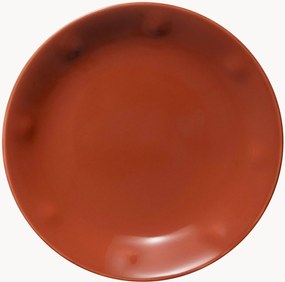 Piatto per dolci Solare