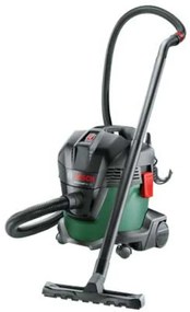 Aspirapolvere Bosch gas 35 l afc - 0 601 9C3 2W0