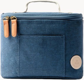 Borsa termica per bici Sortino