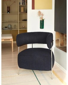 Vasi in vetro fatti a mano in set da 3 pezzi (altezza 19 cm) Popsicle - Hübsch