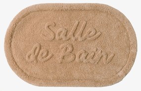 Tappetino da bagno Salle De Bain
