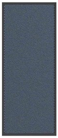 Zerbino Blu 60x150 Cm /