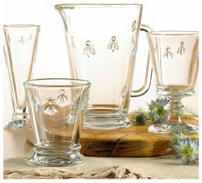 Bicchiere La Rochère , 150 ml Abeille - La Rochére