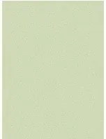 Cole & Son Carta da parati Pebble - Duck Egg