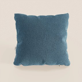 Lambada cuscino disponibile in diversi colori realizzato in tessuto fresco tipo cotone naturale smacchiabile e impermeabile T33