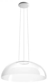 Stilnovo -  Demì SP S LED Phase 33W  - Sospensione a cupola