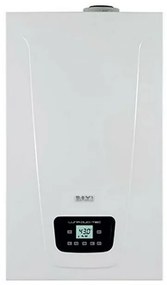 Baxi LUNA Duo-tec E 1.28 Caldaia a condensazione murale SOLO riscaldamento A7720024