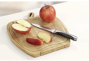 Cesto di frutta in bambù - Maximex