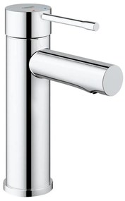 GROHE 34294001 - Miscelatore per lavabo ESSENCE DN 15 finitura cromo lucido