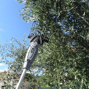 Kit accessori per strumento multi funzione
