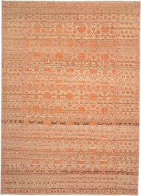 Neo Tappeto orientale 240 x 170 (Indian) Annodato A Mano