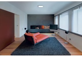 Ledvance - Plafoniera LED dimmerabile SMART+ PLANON LED/20W/230V Wi-Fi