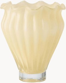 Vaso fatto a mano Noor