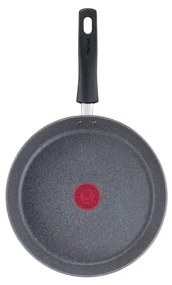 Tefal - Padella per crepes NATURAL FORCE 25 cm