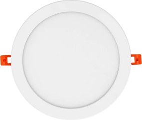 Osram - Lampada LED da incasso SLIM 22W/230V 6500K