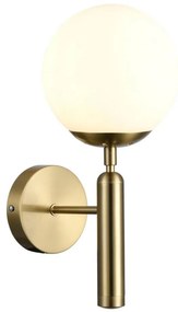 Rabalux 5351 - Applique DIVINA 1xE14/9W/230V