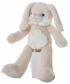 Peluche Pati Coniglio 42 cm