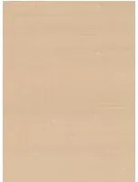 Arte International Carta da parati Latus - Sand