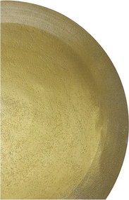 Portafiori in metallo ø 35 cm Retiro - Light &amp; Living