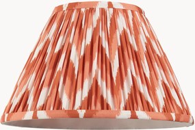 Paralume Zigzag