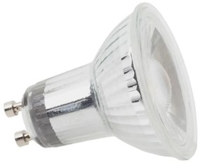 Lampadina LED 5W (380lm) Dimmerabile GU10 - Lindby