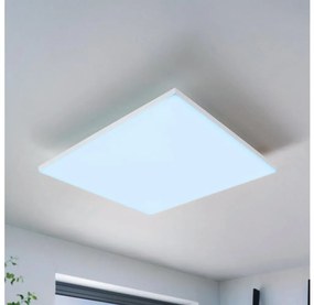 Eglo 900059 - Plafoniera LED RGBW dimmerabile TURCONA-Z LED/32,4W/230V
