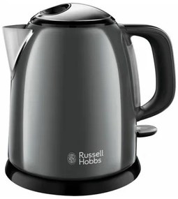 Bollitore Russell Hobbs 24993-70 1 L 2400 W